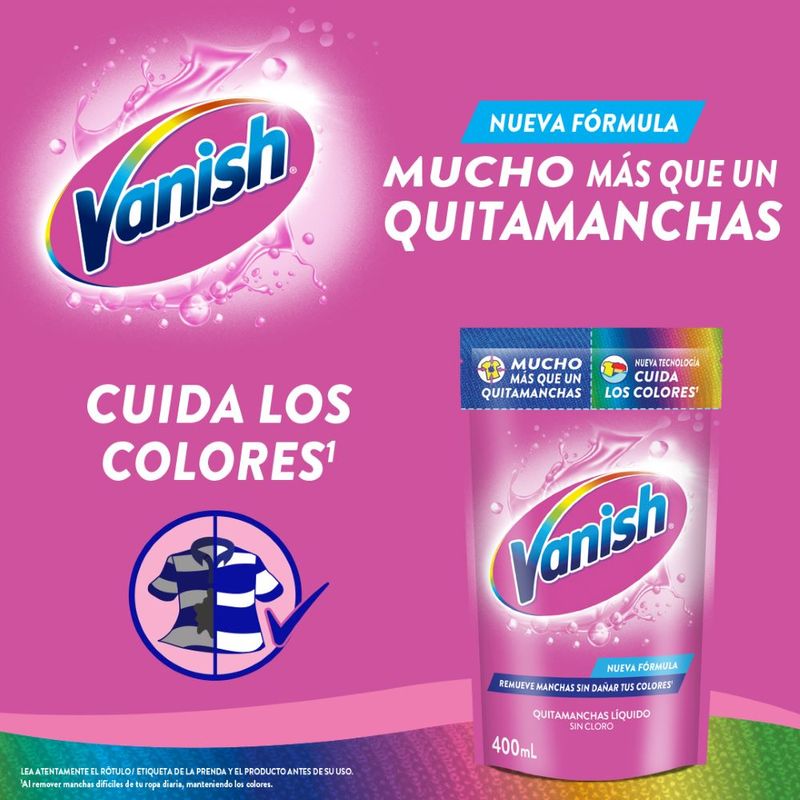 Quitamanchas-L-quido-Vanish-Multiuso-Repuesto-400ml-2-22564