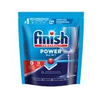 Detergente-Para-Lavavajillas-Finish-Tabletas-13-Unid-2-226424