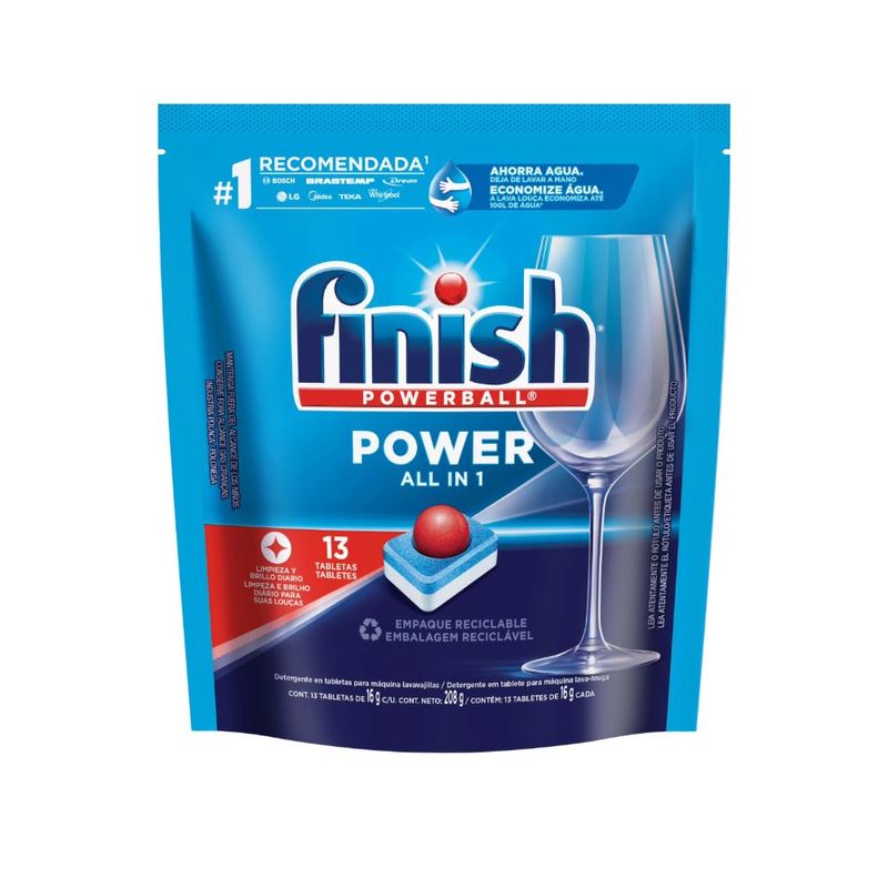 Detergente-Para-Lavavajillas-Finish-Tabletas-13-Unid-2-226424
