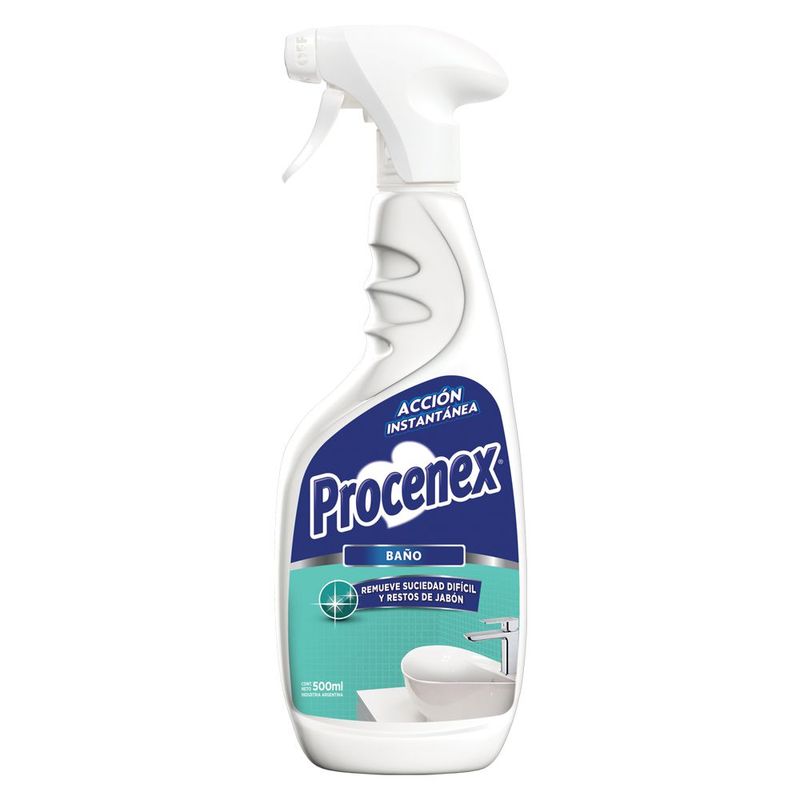 Limpiador-Procenex-Ba-o-Gatillo-500ml-2-21173