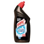 Harpic-Gel-Limpiador-De-Inodoros-Desinfectante-Blanco-Y-Brillante-500ml-2-3724