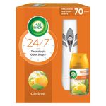 Desodorante-De-Ambiente-Air-Wick-Matic-C-trico-2-U-2-27392