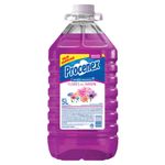 Procenex-Limpiador-L-quido-Pisos-Flores-De-Jard-n-5l-2-28332