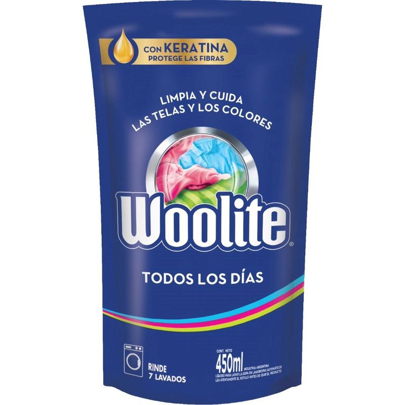 Woolite-Jab-n-L-quido-Para-Ropa-Todos-Los-D-as-En-M-quina-Repuesto-450ml-2-20902