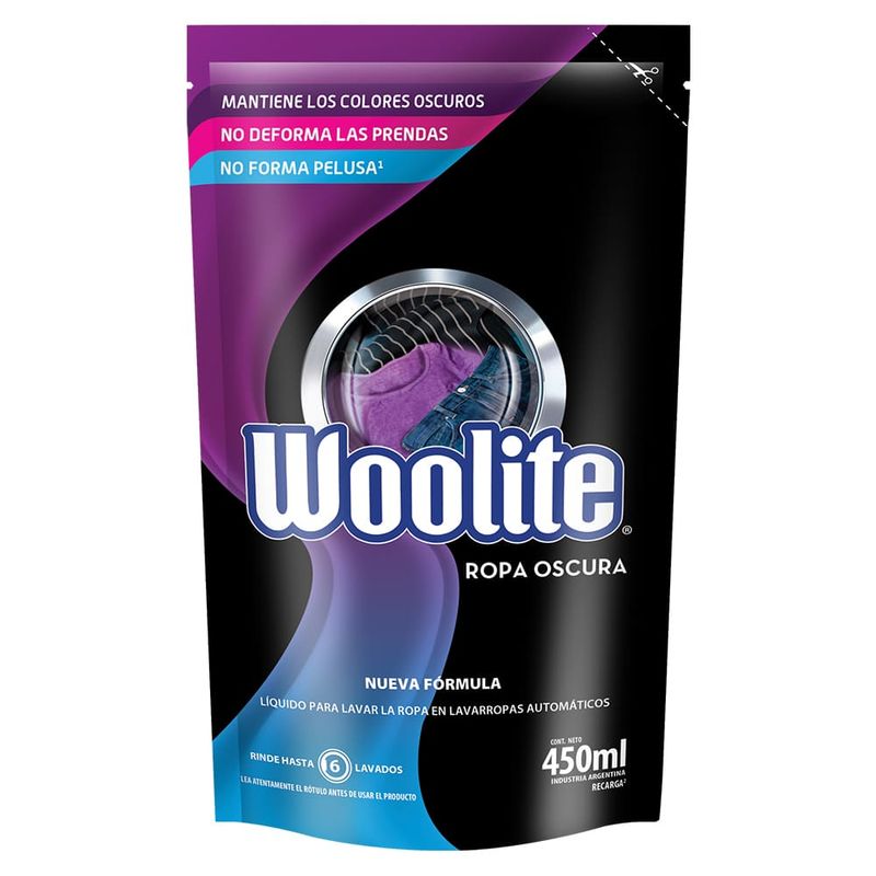 Woolite-Jab-n-L-quido-Para-Ropa-Oscura-En-M-quina-Repuesto-450ml-2-20907