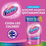 Quitamanchas-Vanish-L-quido-Rosa-Repuesto-650ml-2-278819