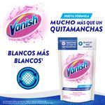 Vanish-Quitamanchas-L-quido-Blanco-Repuesto-650ml-2-278811