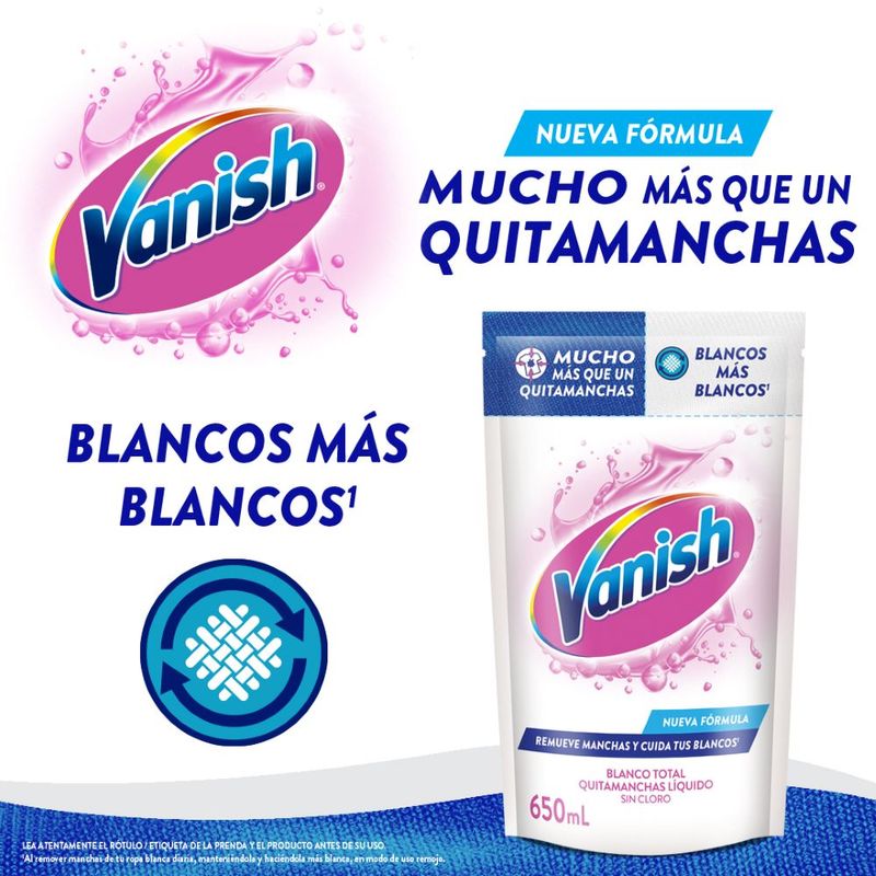 Vanish-Quitamanchas-L-quido-Blanco-Repuesto-650ml-2-278811