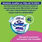 Quitamanchas-Vanish-L-quido-Rosa-Repuesto-650ml-4-278819