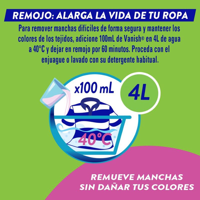 Quitamanchas-Vanish-L-quido-Rosa-Repuesto-650ml-4-278819