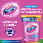 Quitamanchas-Vanish-L-quido-Rosa-1-3l-3-810469