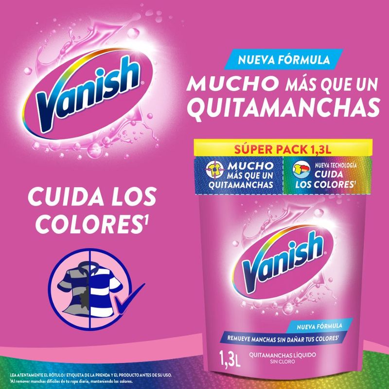 Quitamanchas-Vanish-L-quido-Rosa-1-3l-3-810469