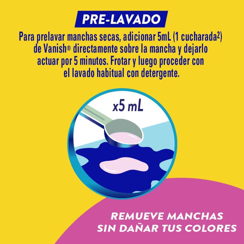 Quitamanchas-L-quido-Vanish-Multiuso-Repuesto-400ml-3-22564