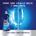 Abrillantador-Para-Lavavajillas-Finish-400ml-4-36567