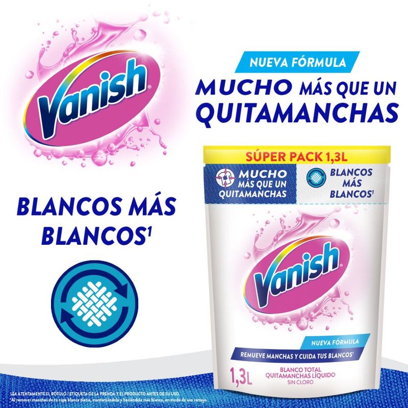 Quitamanchas-Vanish-L-quido-Blanco-Repuesto-1-3l-2-810467