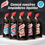 Harpic-Gel-Limpiador-De-Inodoros-Desinfectante-100-Removedor-De-Sarro-500ml-5-31851