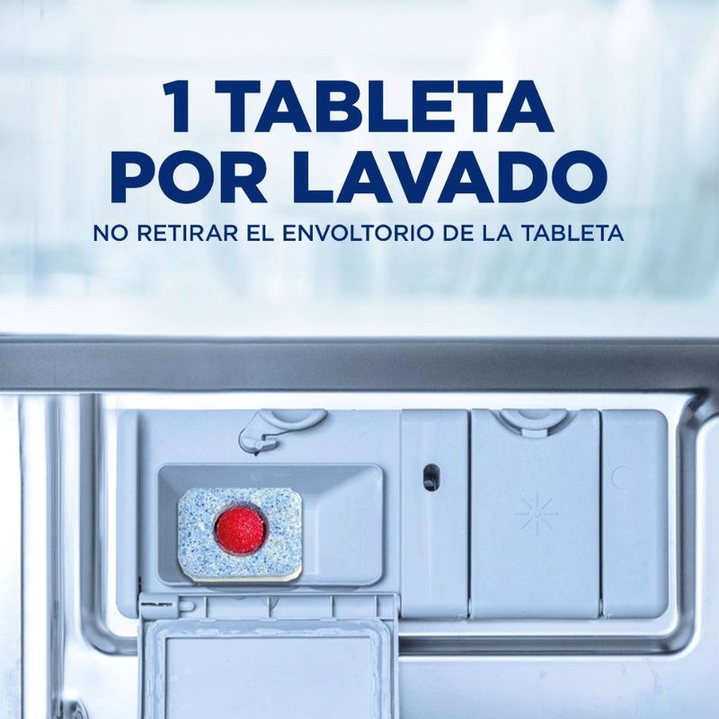 Detergente-Para-Lavavajillas-Finish-Tabletas-13-Unid-6-226424