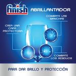 Abrillantador-Para-Lavavajillas-Finish-400ml-5-36567