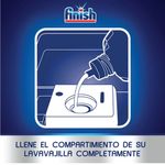 Abrillantador-Para-Lavavajillas-Finish-400ml-6-36567