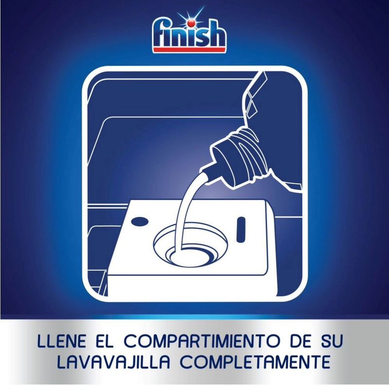 Abrillantador-Para-Lavavajillas-Finish-400ml-6-36567