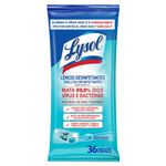 Toallitas-Desinfectantes-Lysol-Frescura-Marina-36-Unid-2-879823