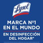 Toallitas-Desinfectantes-Lysol-Frescura-Marina-36-Unid-3-879823