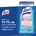 Toallitas-Desinfectantes-Lysol-Frescura-Marina-36-Unid-4-879823