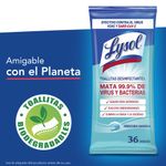 Toallitas-Desinfectantes-Lysol-Frescura-Marina-36-Unid-5-879823