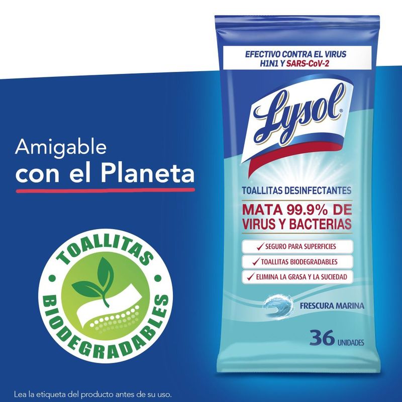 Toallitas-Desinfectantes-Lysol-Frescura-Marina-36-Unid-5-879823