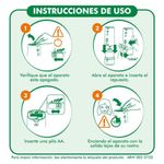 Desodorante-De-Ambiente-Air-Wick-Matic-C-trico-2-U-3-27392