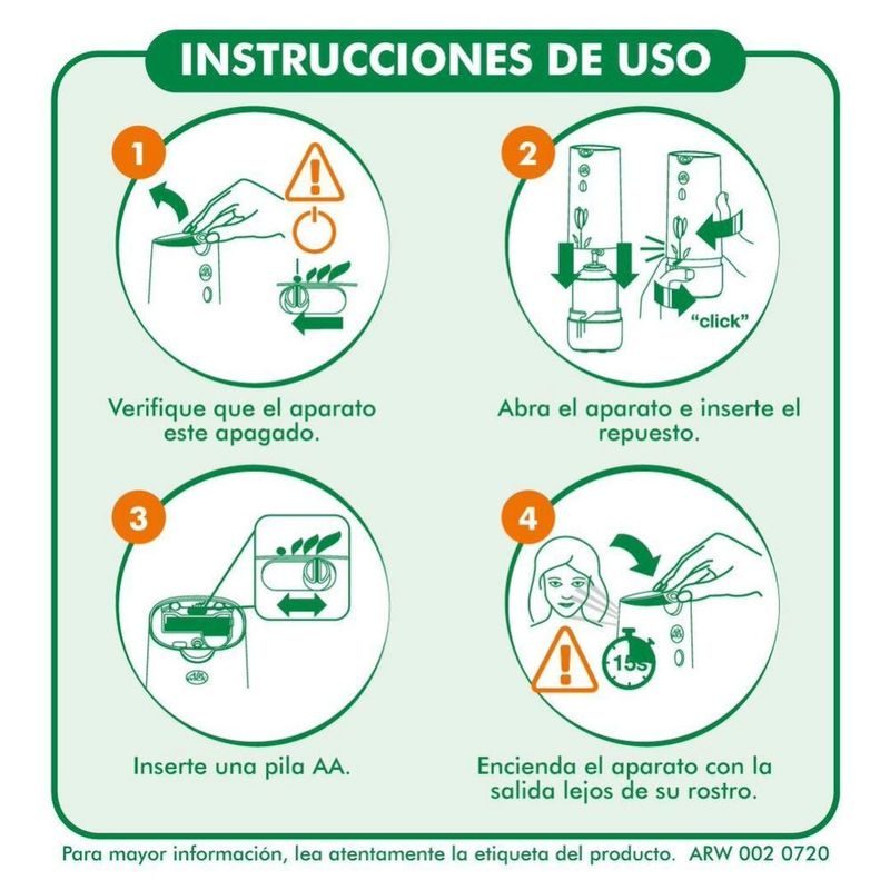 Desodorante-De-Ambiente-Air-Wick-Matic-C-trico-2-U-3-27392