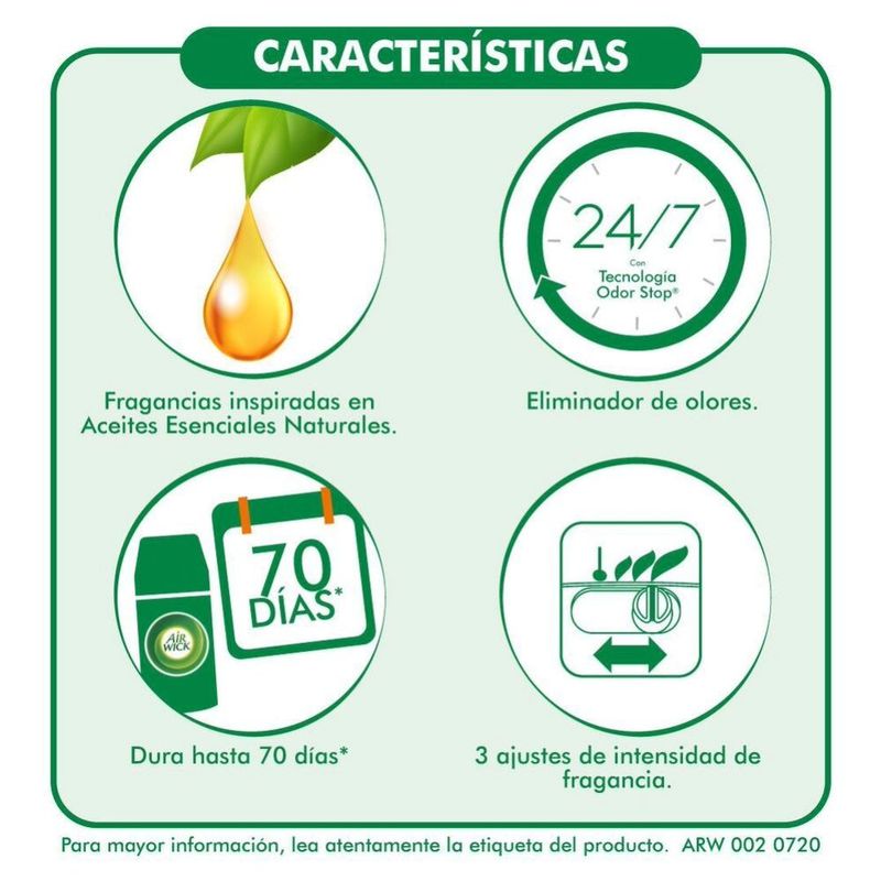 Desodorante-De-Ambiente-Air-Wick-Matic-C-trico-2-U-4-27392