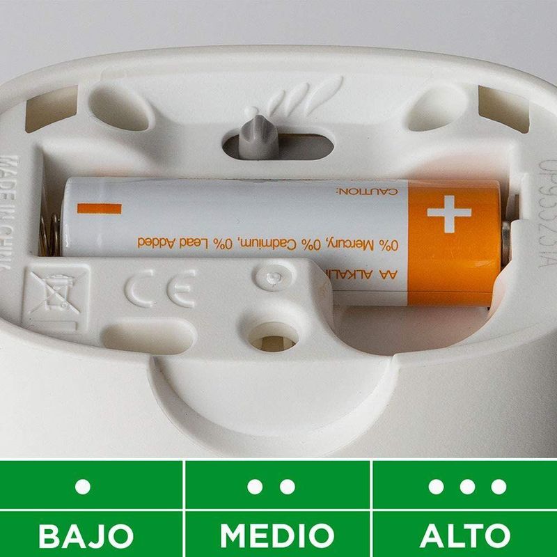 Desodorante-De-Ambiente-Air-Wick-Matic-C-trico-2-U-5-27392