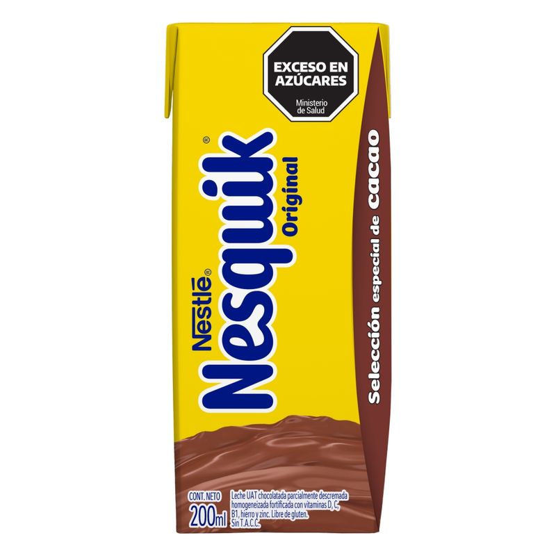 Chocolatada-Nesquik-Original-Listo-Para-Tomar-200ml-2-972366