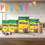 Nesquik-Original-Cacao-En-Polvo-X-150gr-4-999518