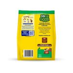 Nesquik-Original-Cacao-En-Polvo-X-360gr-3-999520