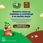 Nesquik-Original-Cacao-En-Polvo-X-360gr-4-999520