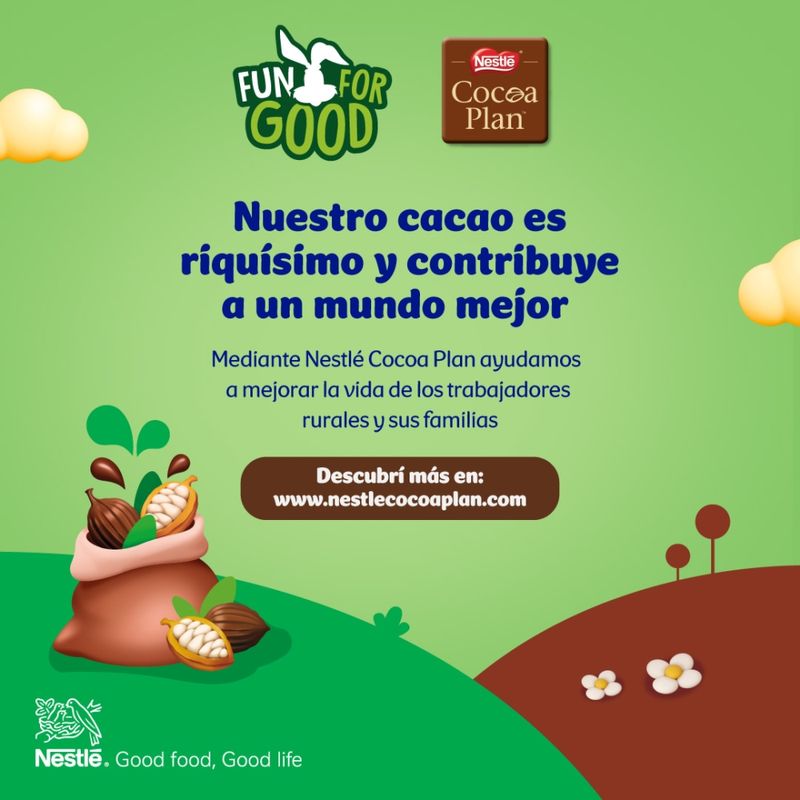 Nesquik-Original-Cacao-En-Polvo-X-360gr-4-999520