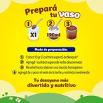 Nesquik-Original-Cacao-En-Polvo-X-360gr-5-999520
