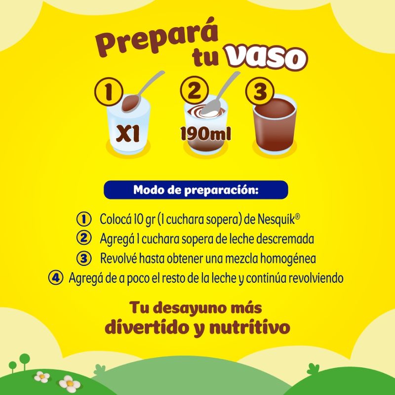 Nesquik-Original-Cacao-En-Polvo-X-800gr-5-999519