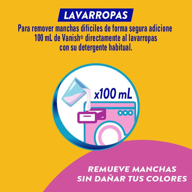 Quitamanchas-L-quido-Vanish-Multiuso-Repuesto-400ml-5-22564