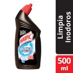 Harpic-Gel-Limpiador-De-Inodoros-Desinfectante-Blanco-Y-Brillante-500ml-1-3724