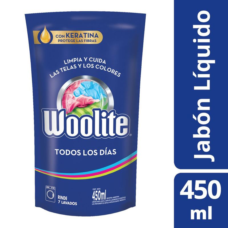 Woolite-Jab-n-L-quido-Para-Ropa-Todos-Los-D-as-En-M-quina-Repuesto-450ml-1-20902