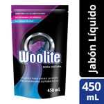 Woolite-Jab-n-L-quido-Para-Ropa-Oscura-En-M-quina-Repuesto-450ml-1-20907