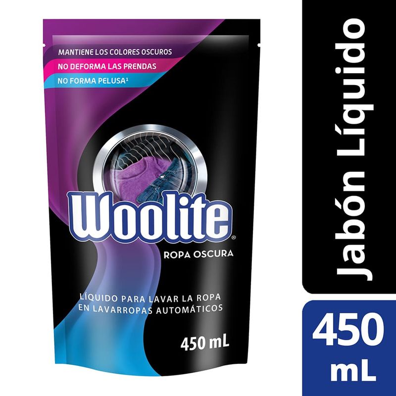 Woolite-Jab-n-L-quido-Para-Ropa-Oscura-En-M-quina-Repuesto-450ml-1-20907