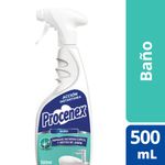 Limpiador-Procenex-Ba-o-Gatillo-500ml-1-21173