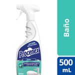 Limpiador-Procenex-Ba-o-Gatillo-500ml-1-21173