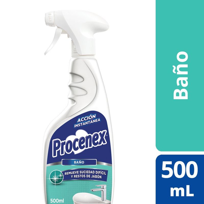 Limpiador-Procenex-Ba-o-Gatillo-500ml-1-21173