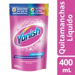 Quitamanchas-L-quido-Vanish-Multiuso-Repuesto-400ml-1-22564