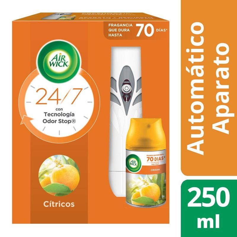 Desodorante-De-Ambiente-Air-Wick-Matic-C-trico-2-U-1-27392